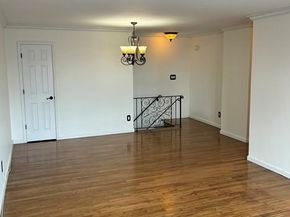 206 Farber Drive 206, West Babylon NY 11704