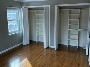 206 Farber Drive 206, West Babylon NY 11704