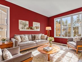 79 Landmark Court, White Plains NY 10603