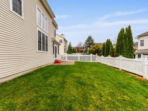 79 Landmark Court, White Plains NY 10603