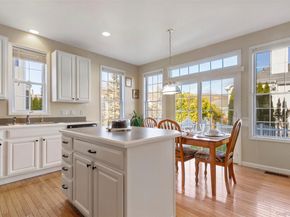 79 Landmark Court, White Plains NY 10603