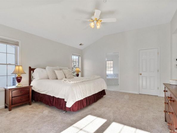 79 Landmark Court, White Plains NY 10603