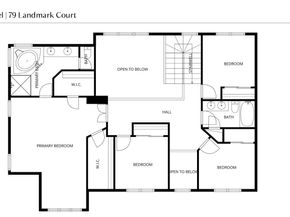 79 Landmark Court, White Plains NY 10603