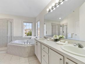 79 Landmark Court, White Plains NY 10603