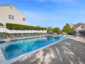 79 Landmark Court, White Plains NY 10603