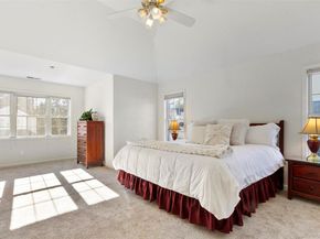 79 Landmark Court, White Plains NY 10603