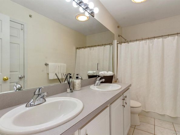 79 Landmark Court, White Plains NY 10603