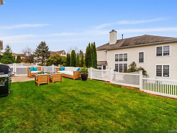 79 Landmark Court, White Plains NY 10603