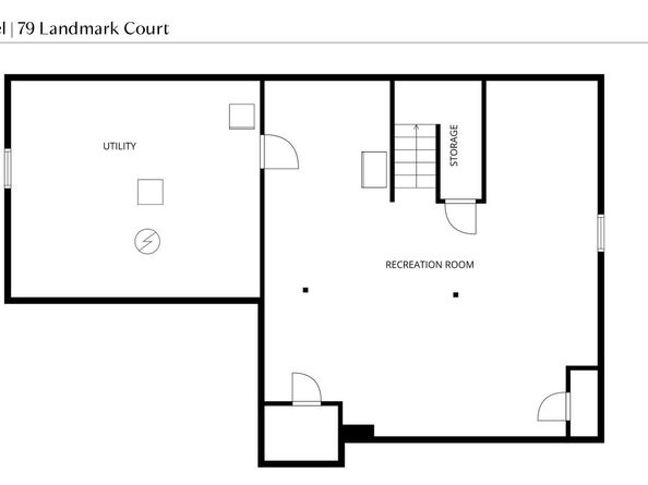 79 Landmark Court, White Plains NY 10603