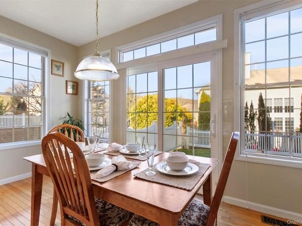 79 Landmark Court, White Plains NY 10603