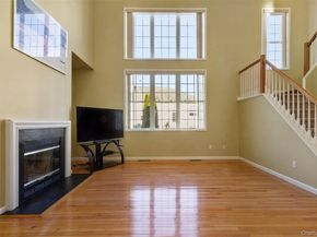 79 Landmark Court, White Plains NY 10603