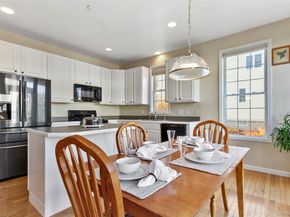 79 Landmark Court, White Plains NY 10603