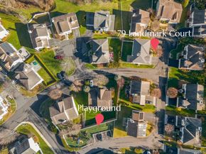 79 Landmark Court, White Plains NY 10603