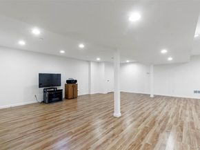 79 Landmark Court, White Plains NY 10603