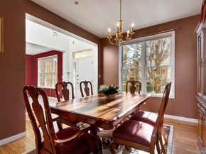 79 Landmark Court, White Plains NY 10603