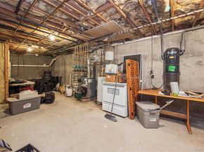 12 Briarwood Court, Head Of The Harbor NY 11780