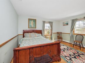 12 Briarwood Court, Head Of The Harbor NY 11780