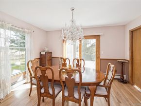 12 Briarwood Court, Head Of The Harbor NY 11780