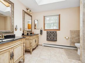 12 Briarwood Court, Head Of The Harbor NY 11780