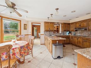 12 Briarwood Court, Head Of The Harbor NY 11780