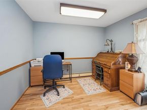 12 Briarwood Court, Head Of The Harbor NY 11780