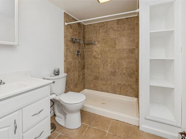 12 Briarwood Court, Head Of The Harbor NY 11780