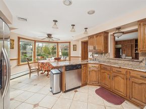 12 Briarwood Court, Head Of The Harbor NY 11780