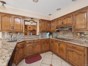 12 Briarwood Court, Head Of The Harbor NY 11780