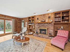12 Briarwood Court, Head Of The Harbor NY 11780