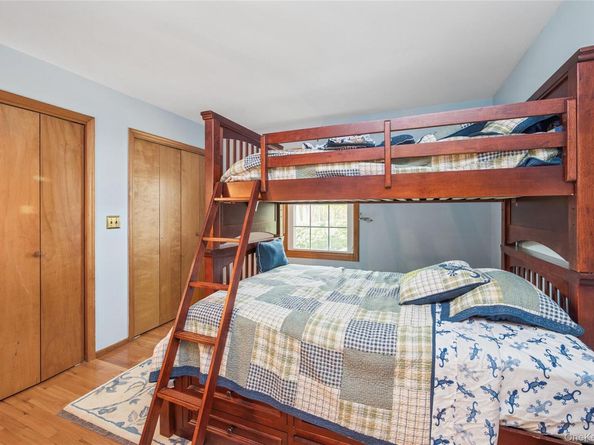 12 Briarwood Court, Head Of The Harbor NY 11780