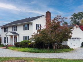 12 Briarwood Court, Head Of The Harbor NY 11780
