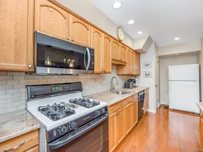 64-67 83rd Street, Middle Village NY 11379
