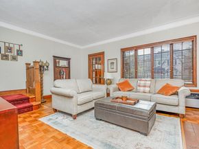 64-67 83rd Street, Middle Village NY 11379