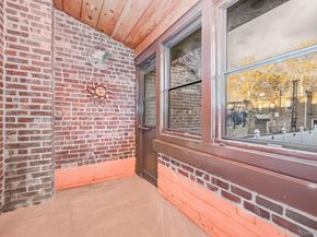 64-67 83rd Street, Middle Village NY 11379