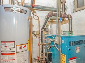 64-67 83rd Street, Middle Village NY 11379