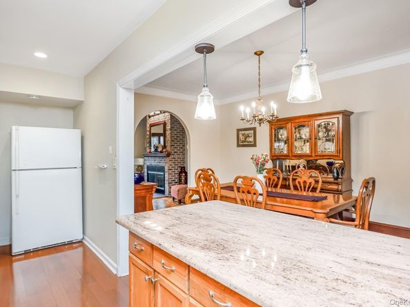 64-67 83rd Street, Middle Village NY 11379