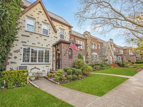 64-67 83rd Street, Middle Village NY 11379