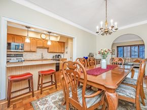 64-67 83rd Street, Middle Village NY 11379