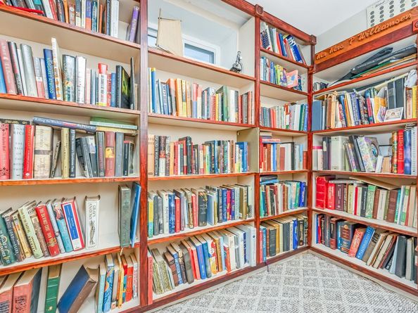 64-67 83rd Street, Middle Village NY 11379