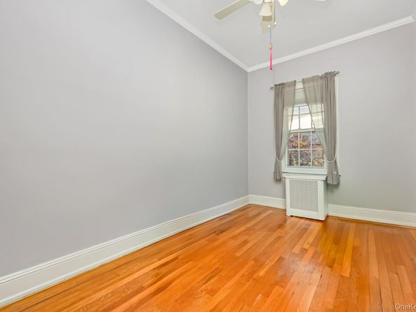 64-67 83rd Street, Middle Village NY 11379