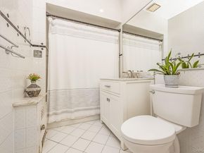 64-67 83rd Street, Middle Village NY 11379