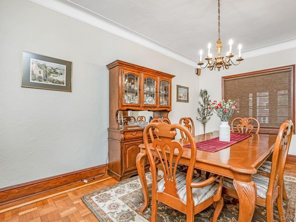 64-67 83rd Street, Middle Village NY 11379