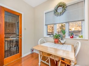 64-67 83rd Street, Middle Village NY 11379