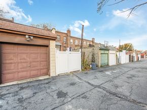 64-67 83rd Street, Middle Village NY 11379