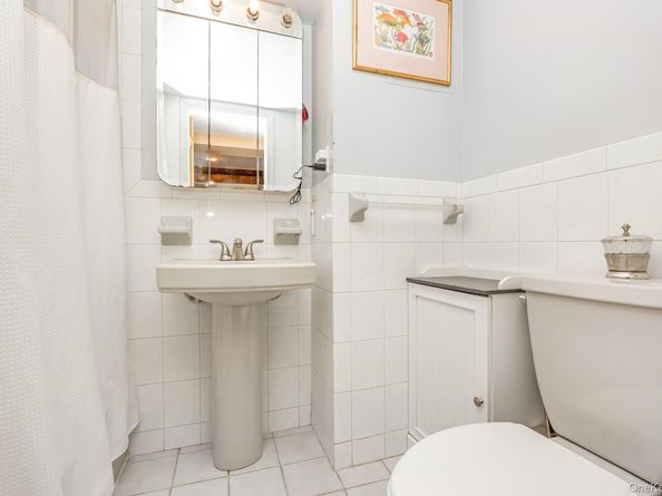 64-67 83rd Street, Middle Village NY 11379