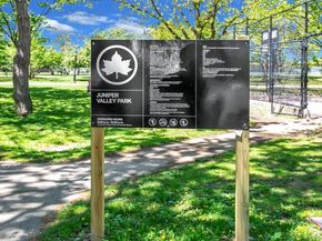 64-67 83rd Street, Middle Village NY 11379