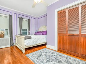 64-67 83rd Street, Middle Village NY 11379