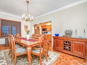 64-67 83rd Street, Middle Village NY 11379