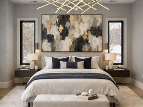 207 Middle Line Highway, Southampton NY 11968