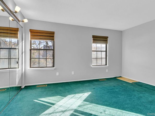 1 Juniper Court, Peekskill NY 10566